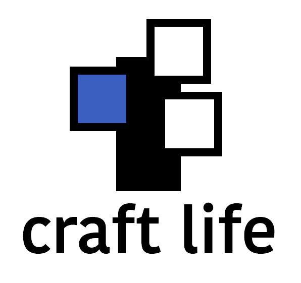 クラフトライフ株式会社