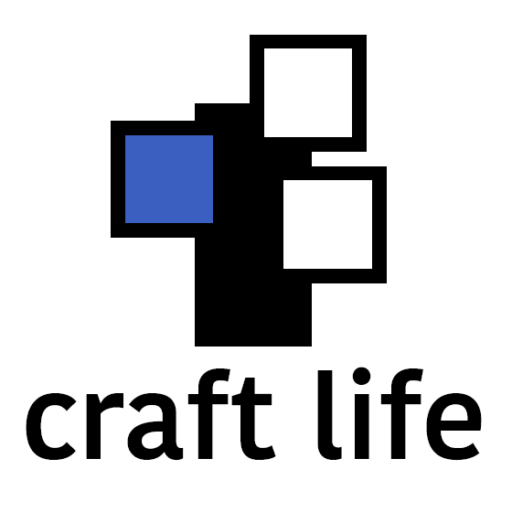クラフトライフ株式会社